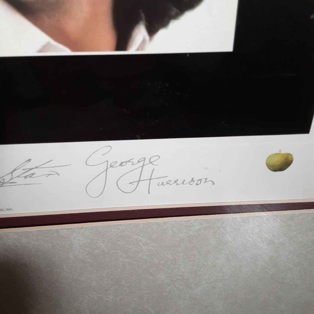 ザ・ビートルズ