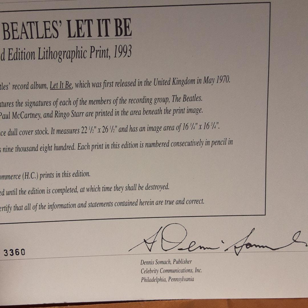 ザ・ビートルズ