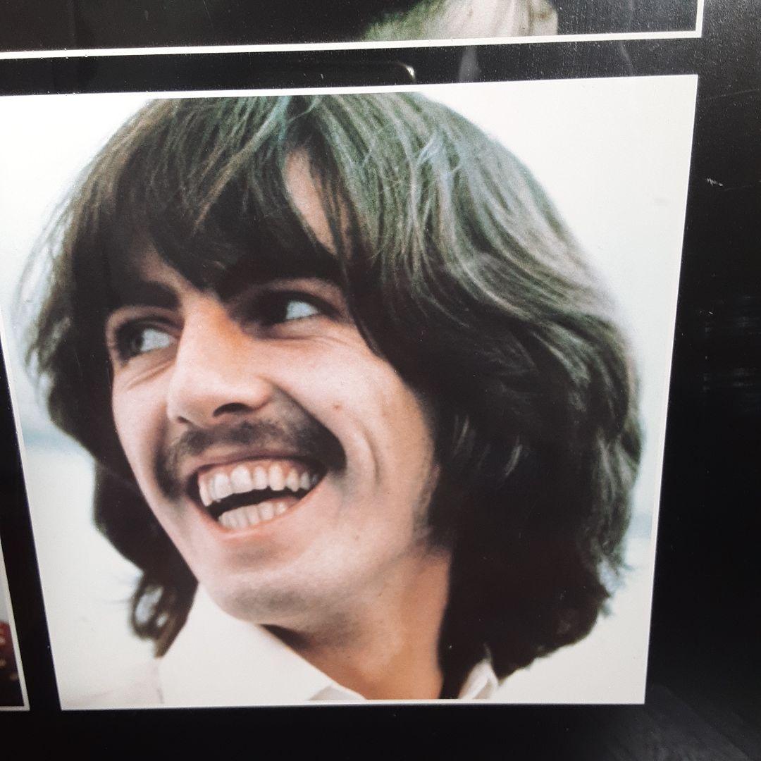 ザ・ビートルズ