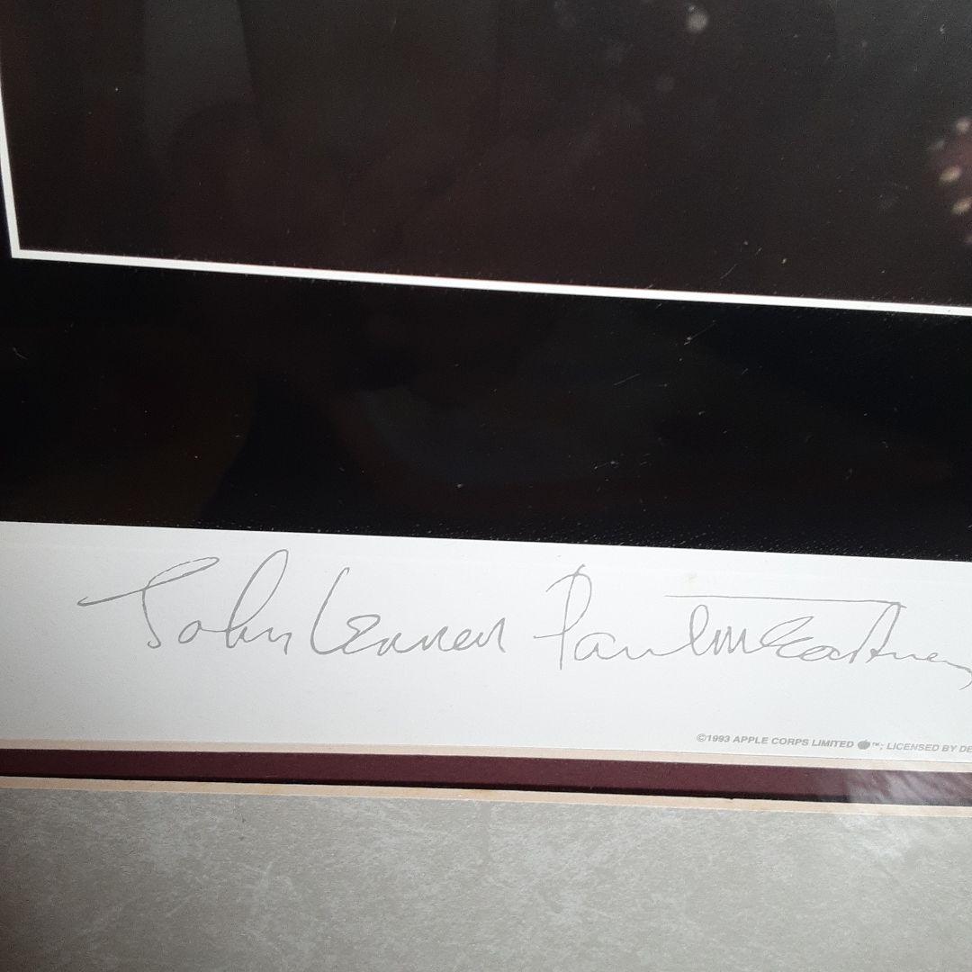 ザ・ビートルズ