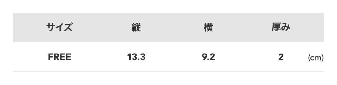 ReZARD x Masato Yamaguchi gold card 山口真人 - メルカリ