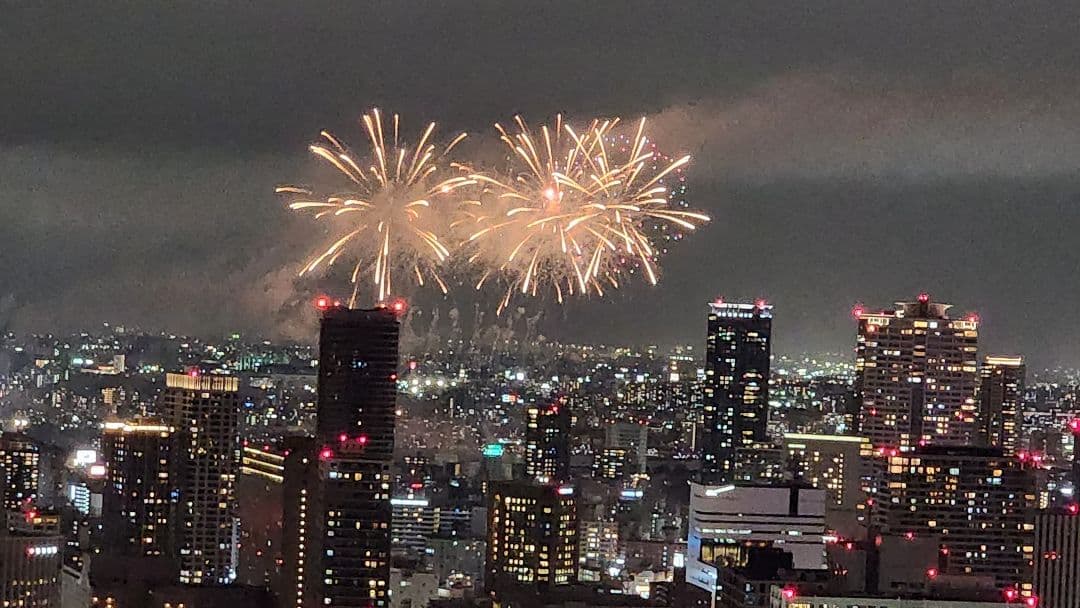 特大 五重塔 縁起物 置物 ディスプレイケース付き 約60.8cm