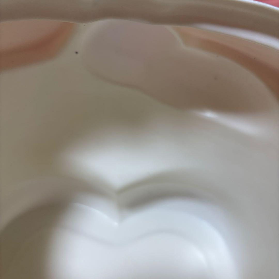 【レア】マイメロディ ダストボックス ゴミ箱 平成 レトロ