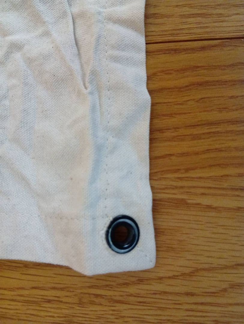 ビンテージ Jandd Mountaineering バナーフラッグ ハーネス - メルカリ