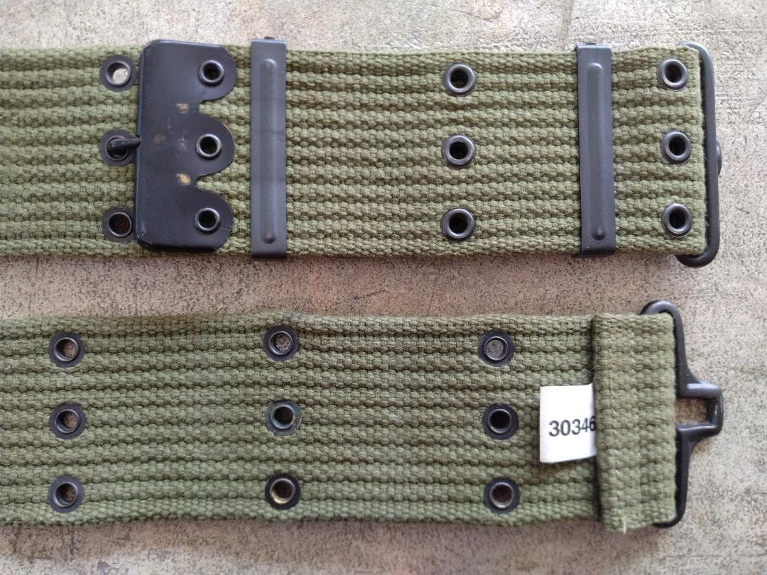 WW2タイプ ガバメント用レザーホルスター