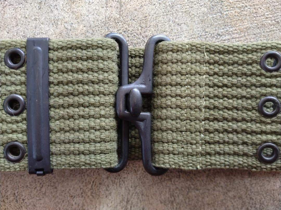 WW2タイプ ガバメント用レザーホルスター