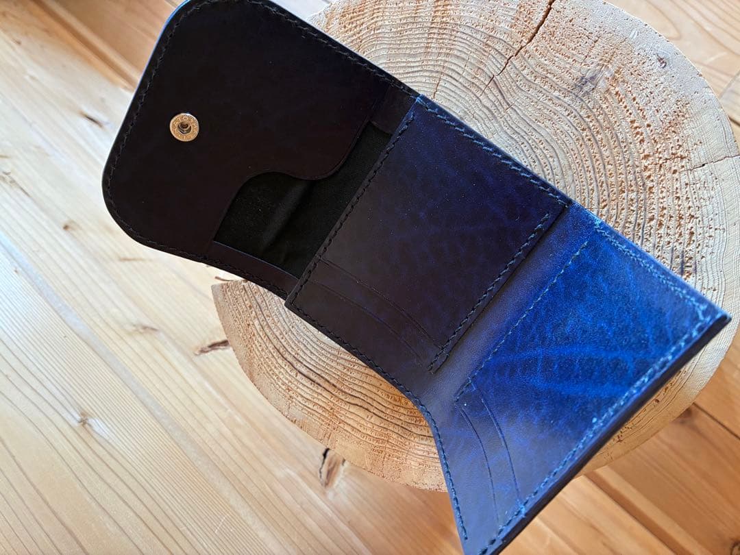 【あかみページ】