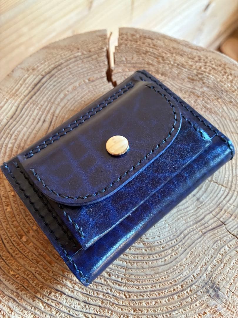 【あかみページ】