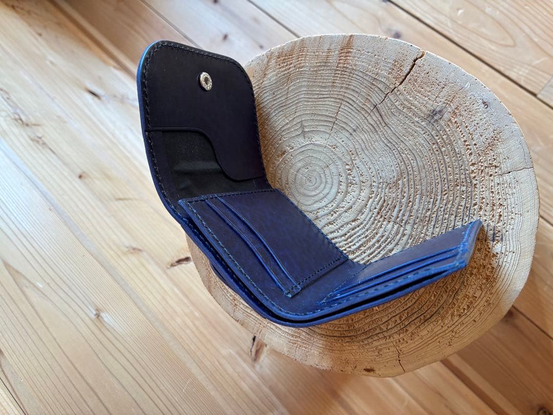 【あかみページ】