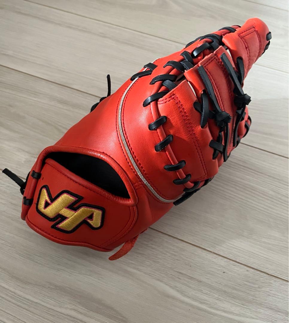 BBM 2023 2nd COMBO CROSS FOIL SIGNING 2nd 2023 FOIL BBM CROSS