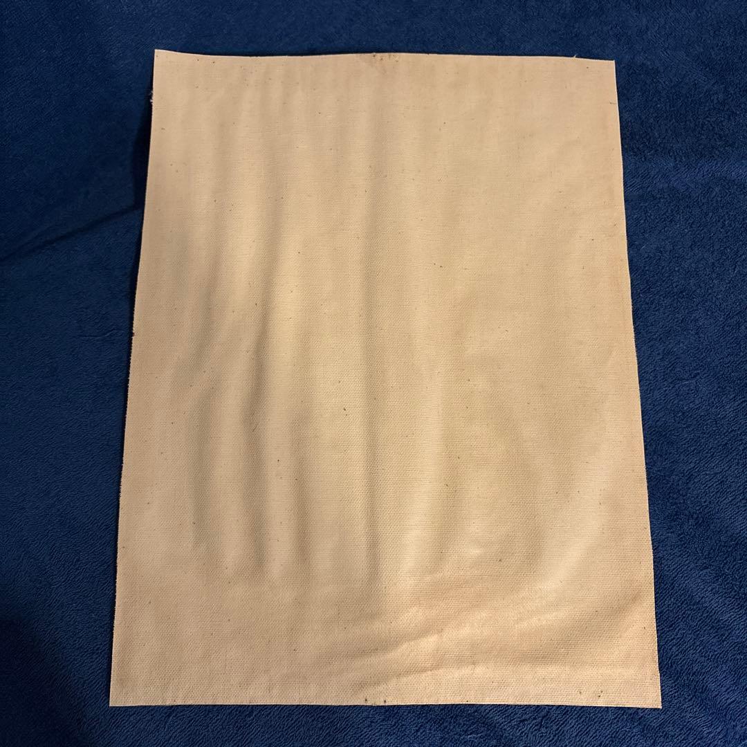 ⬛︎希少⬛︎1972年製ノーマンロックウェル⬛︎キャンパスヴィンテージ