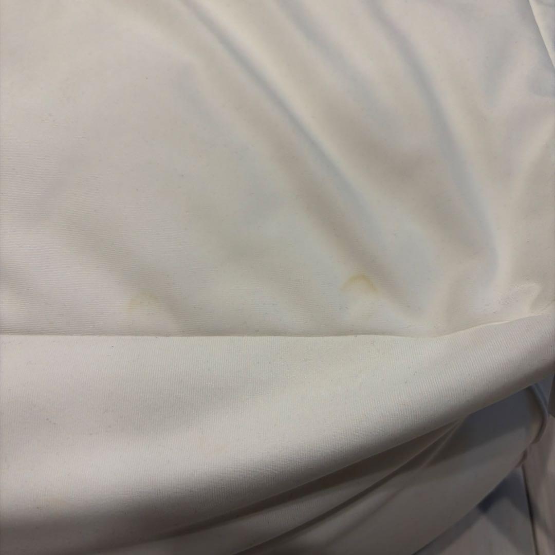 無印良品　体にフィットするソファ2個セット