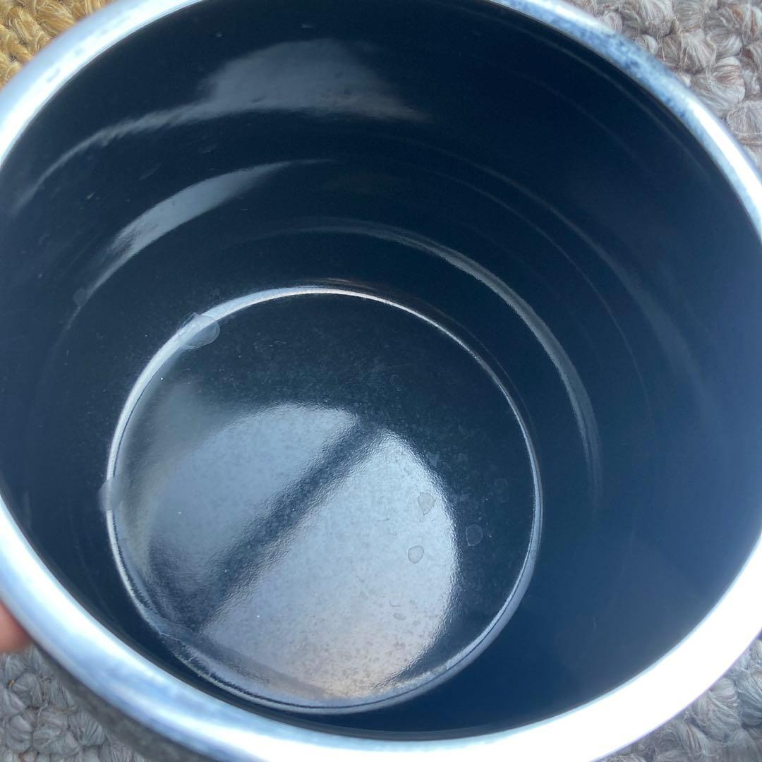 WMF Fusiontec ミネラルマルチポット14cm定価２万円