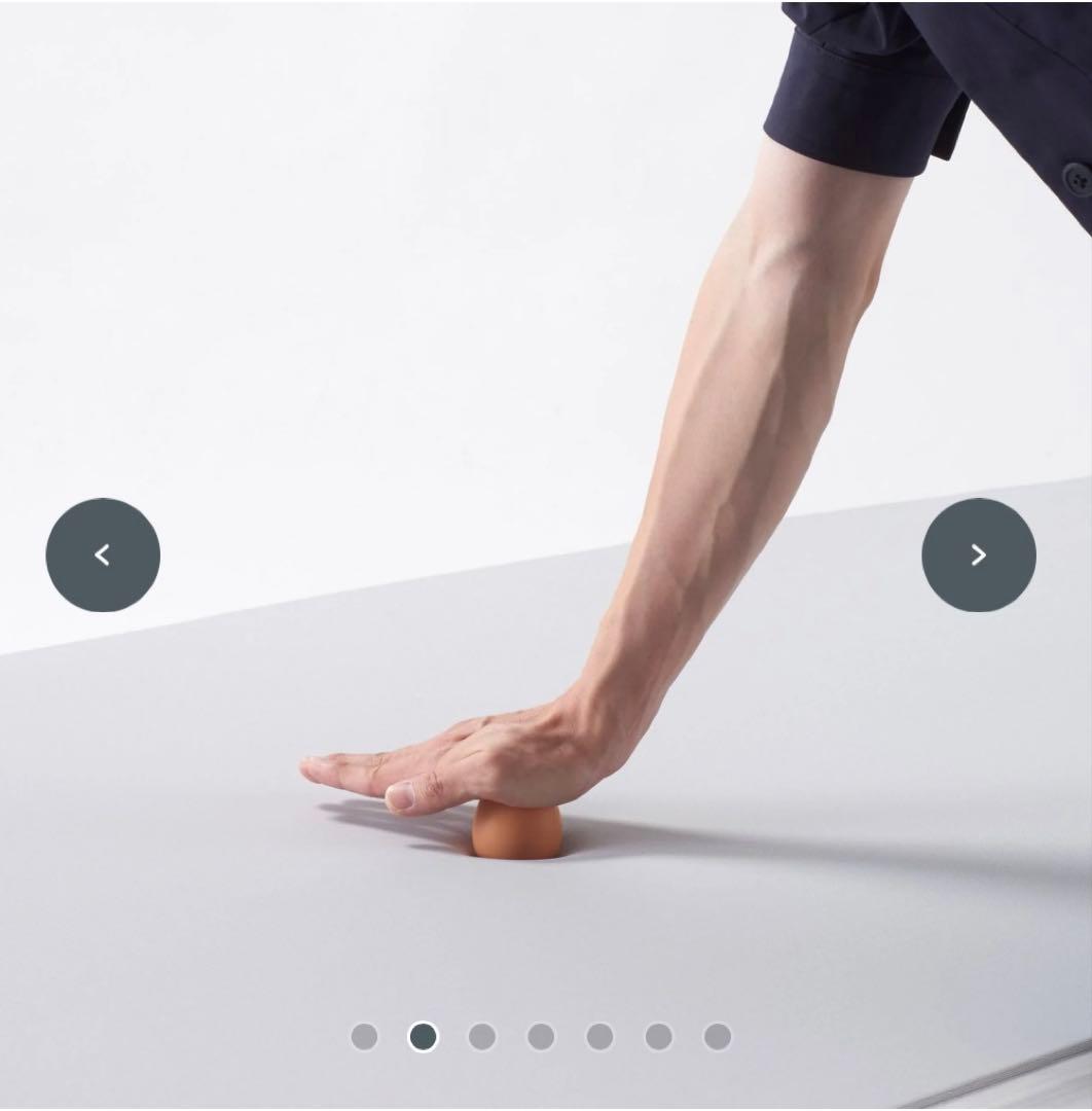 ミネルヴァマットレスプラス　ダブル