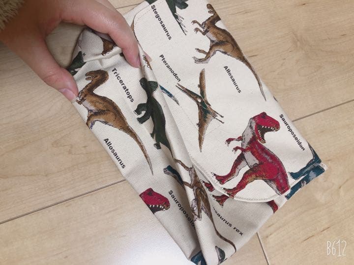 《入園 入学 オーダー》