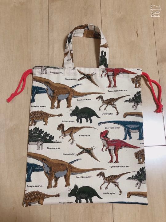 《入園 入学 オーダー》