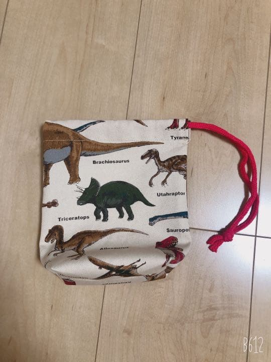 《入園 入学 オーダー》