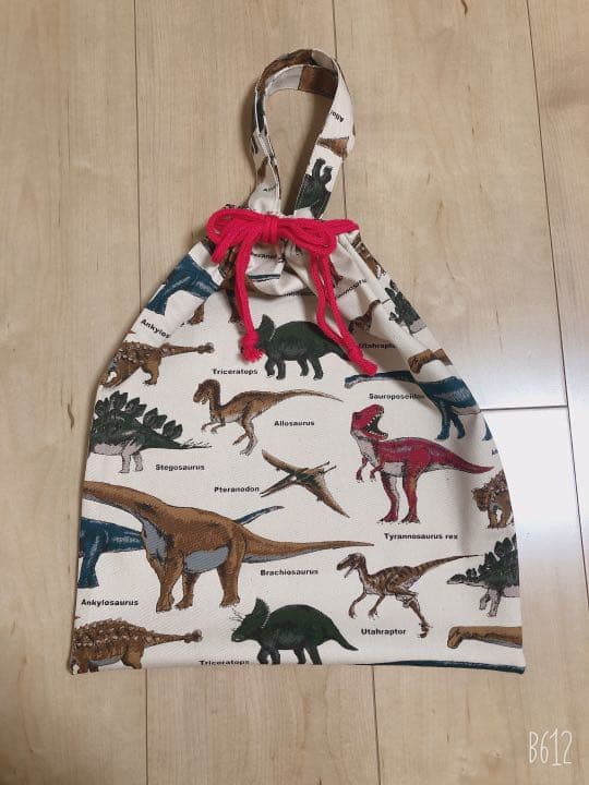 《入園 入学 オーダー》