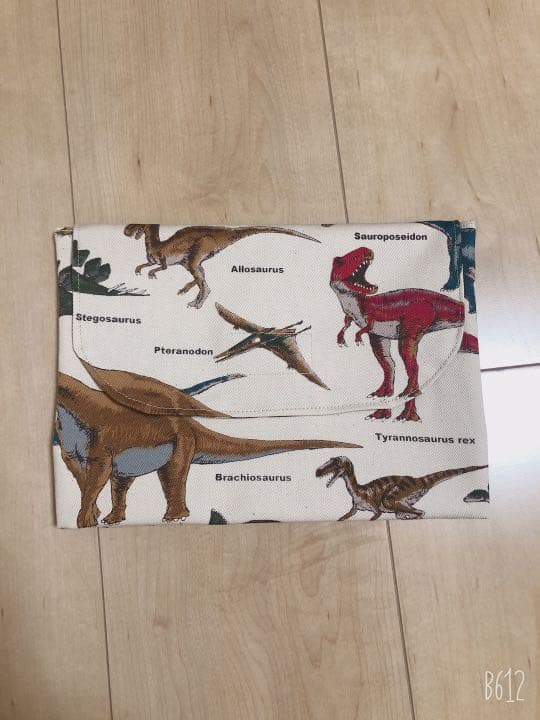 《入園 入学 オーダー》