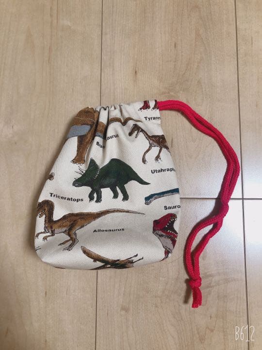 《入園 入学 オーダー》