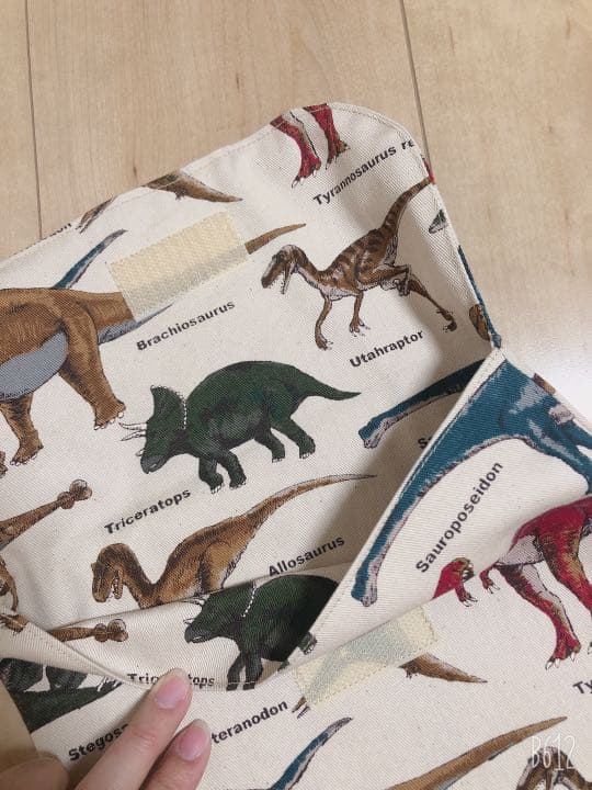 《入園 入学 オーダー》