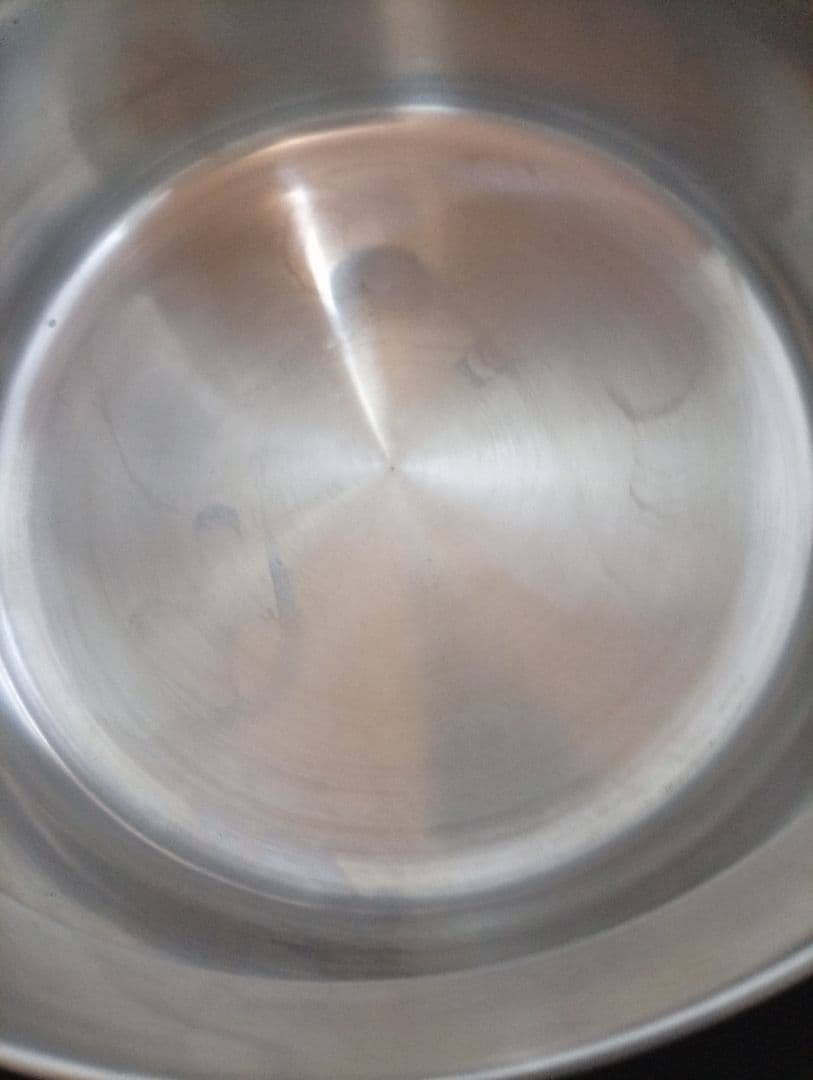 THERMOS Shuttle Chef 6L 節約料理　省エネ