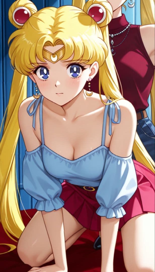 セクシーカード ウラシク - メルカリ