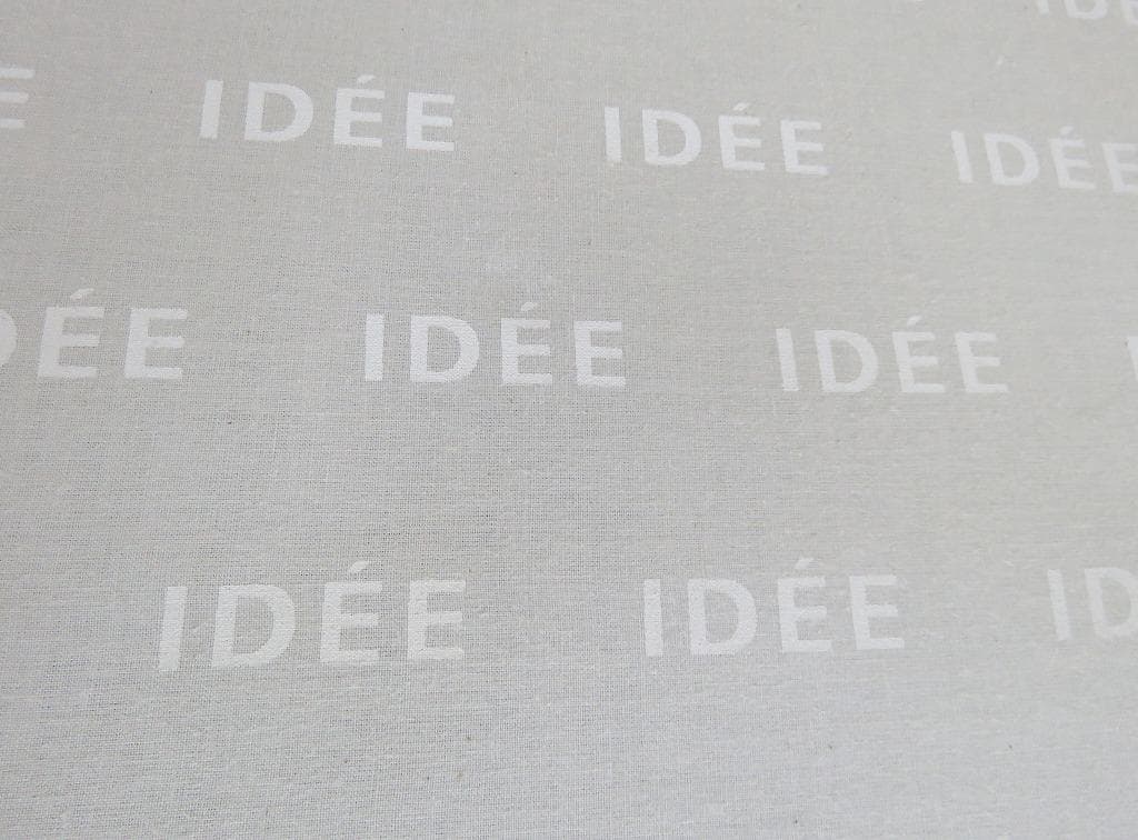 ユミッフィー様 IDEE イデー 村野藤吾 SWAN CHAIR 35万 オーク