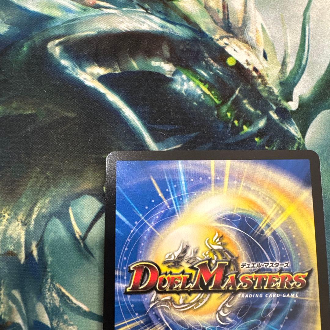 真聖霊王ネオアルカディアス シークレット - メルカリ