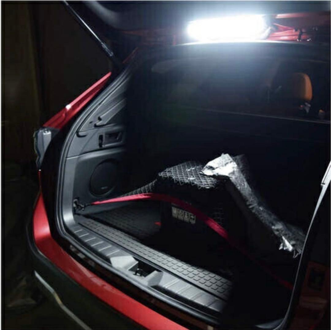 日動工業 “マグピタチューバー” 屋外型 LMTW-7CH 4台