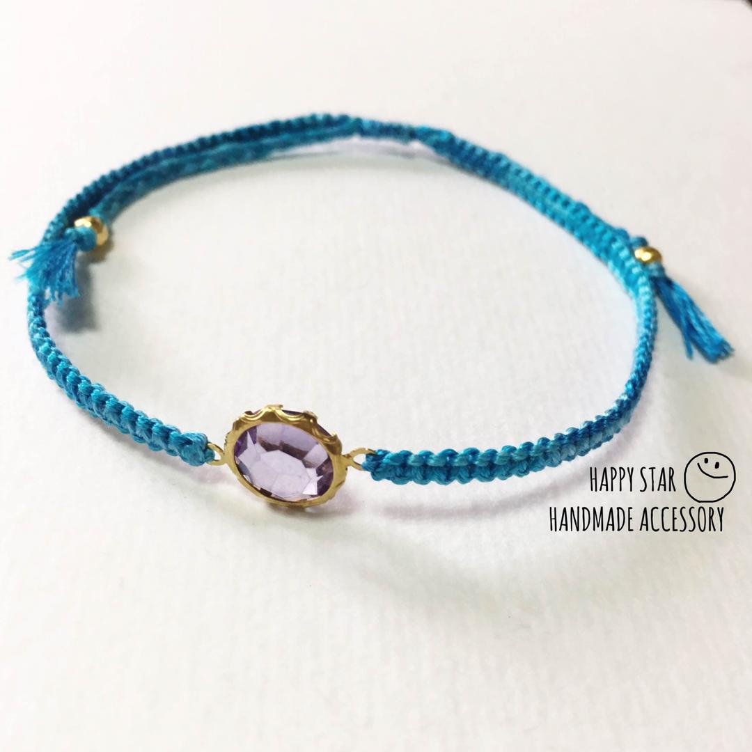 えみさん様確認用