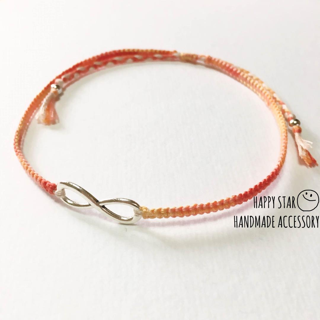 えみさん様確認用