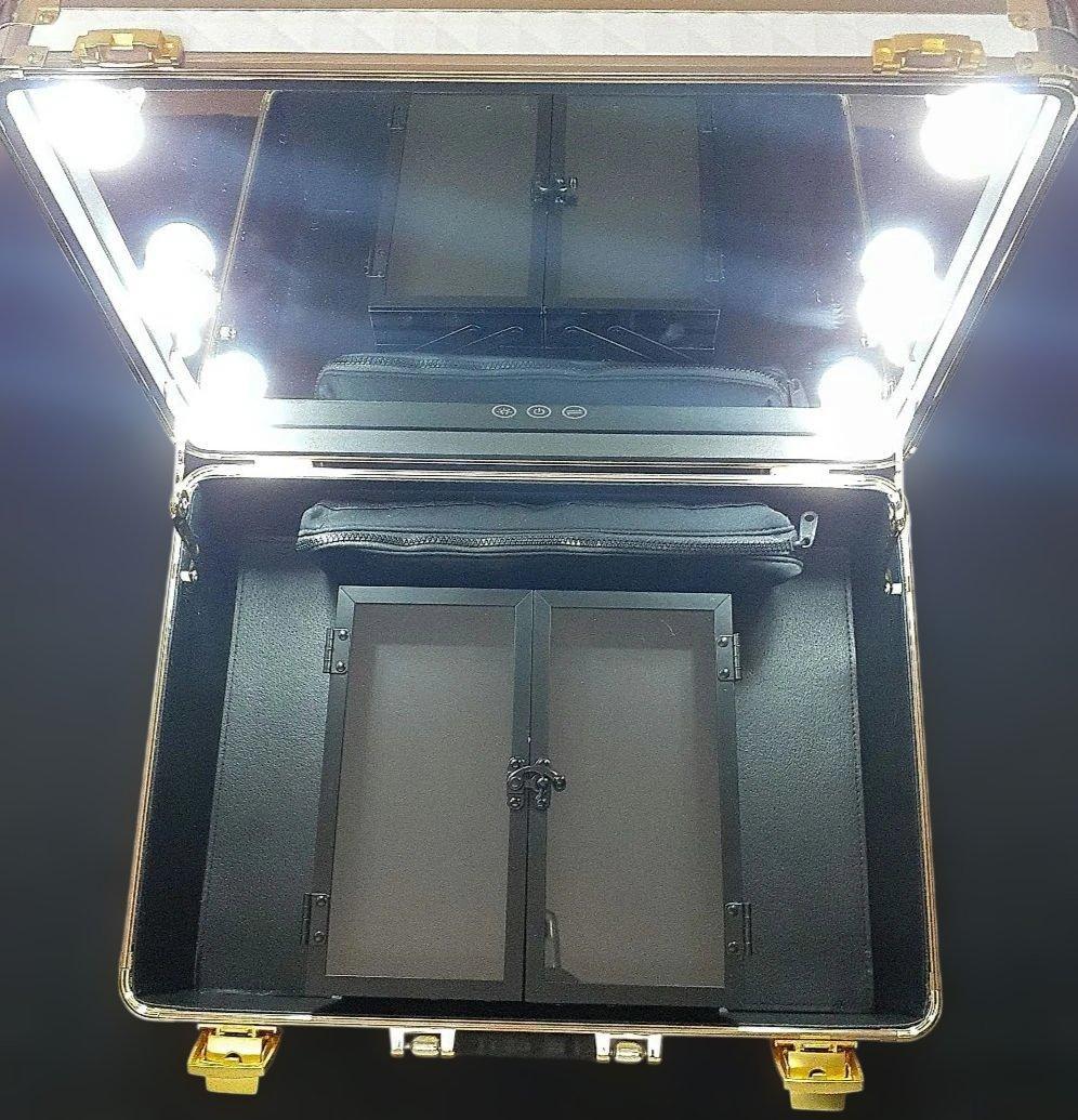 Francfranc ヴァリーズＬ白(脚欠品)