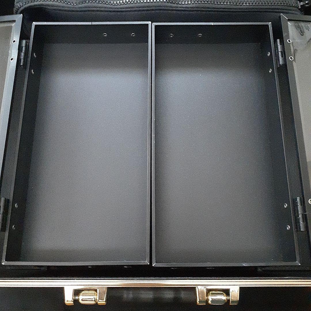 Francfranc ヴァリーズＬ白(脚欠品)