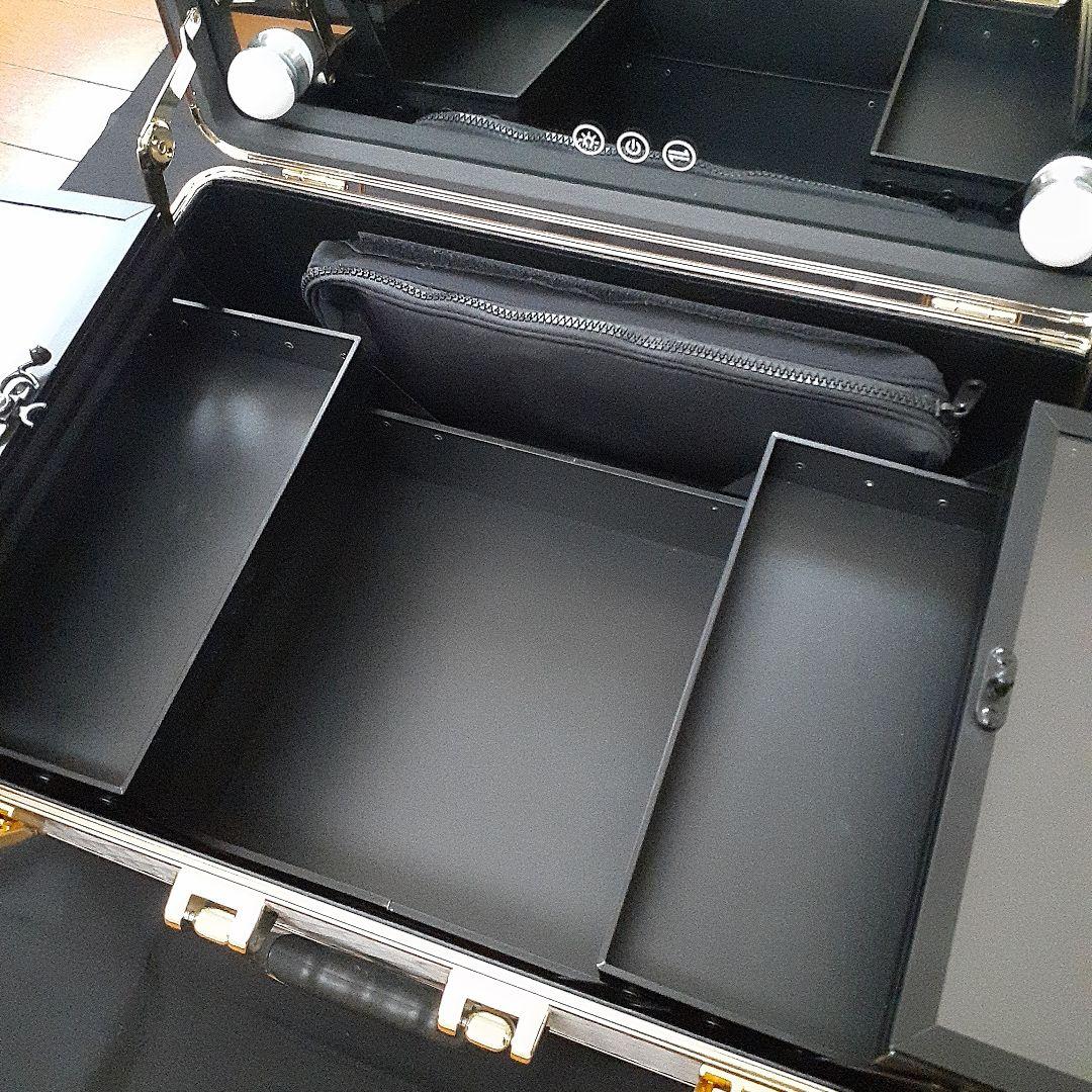 Francfranc ヴァリーズＬ白(脚欠品)