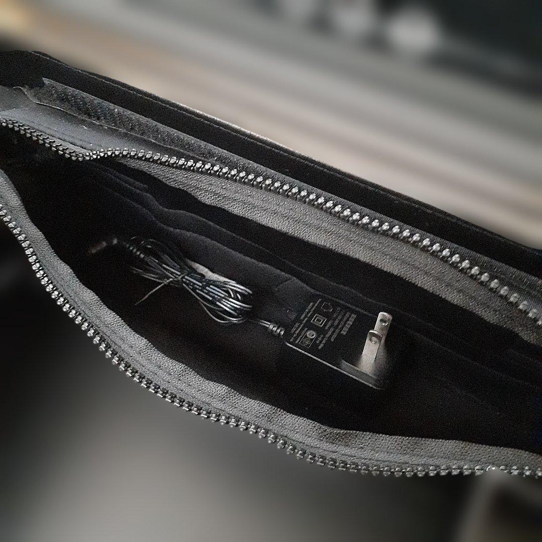 Francfranc ヴァリーズＬ白(脚欠品)