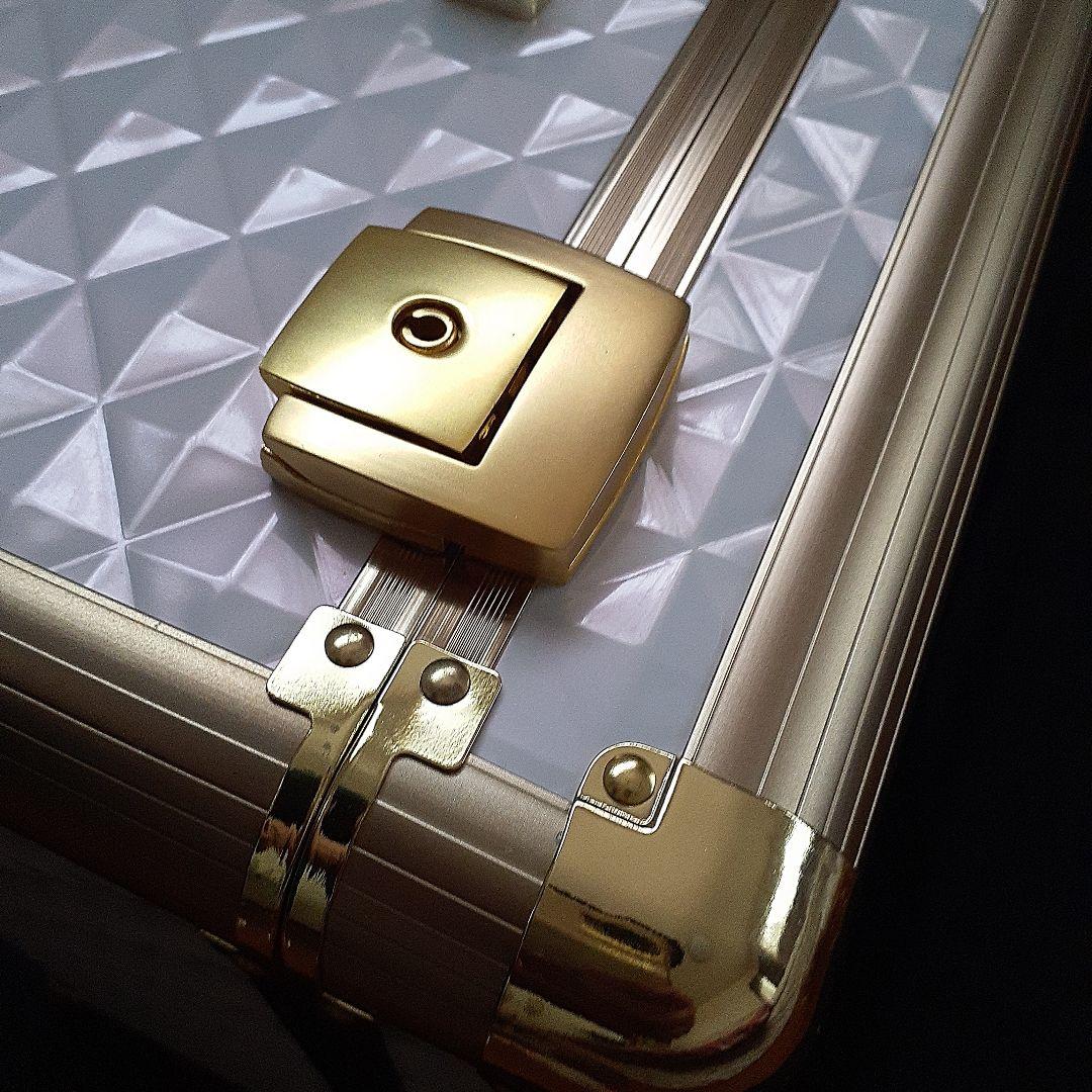 Francfranc ヴァリーズＬ白(脚欠品)