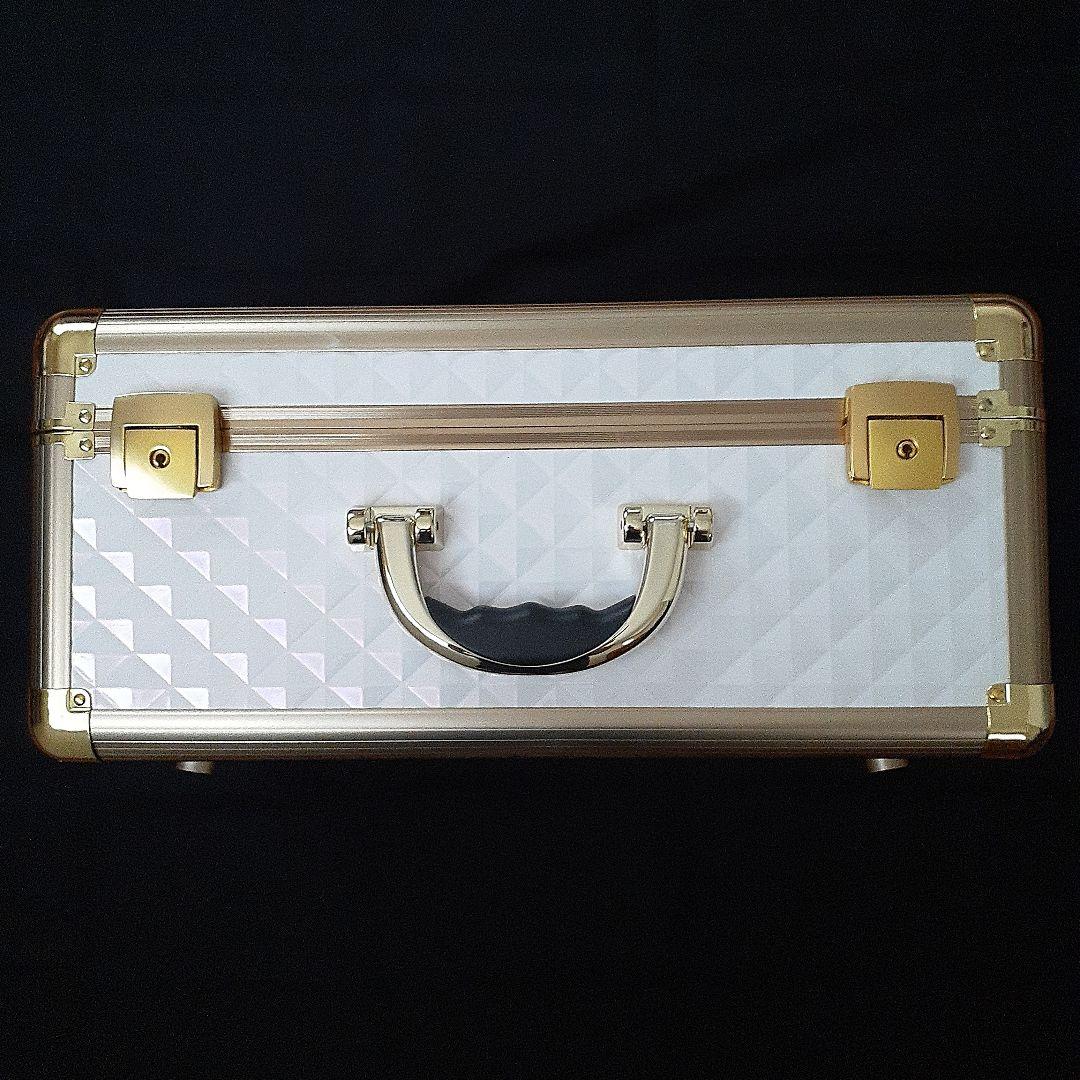 Francfranc ヴァリーズＬ白(脚欠品)