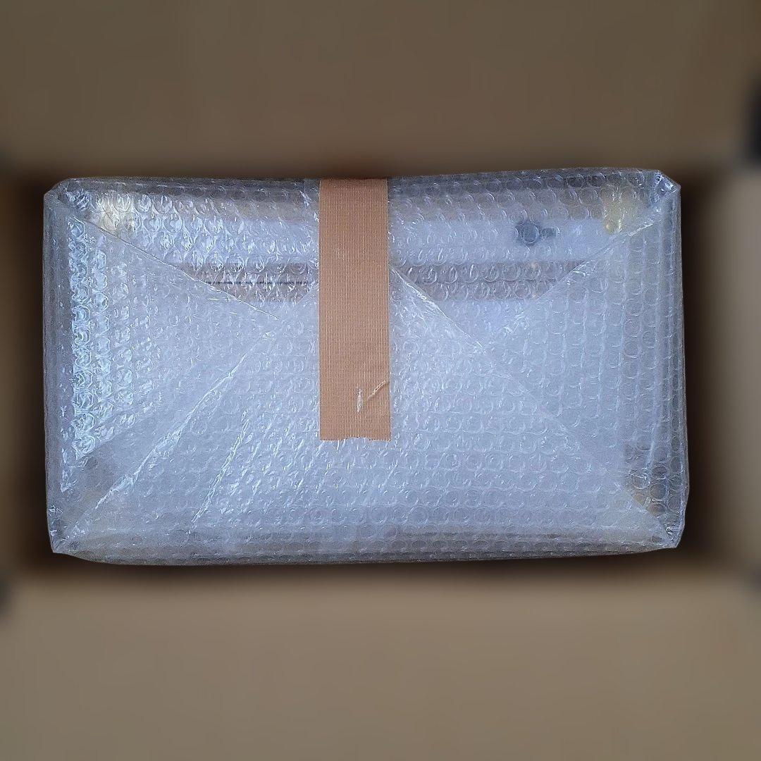 Francfranc ヴァリーズＬ白(脚欠品)