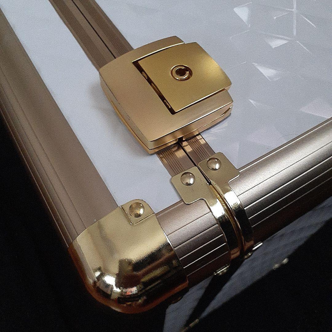 Francfranc ヴァリーズＬ白(脚欠品)