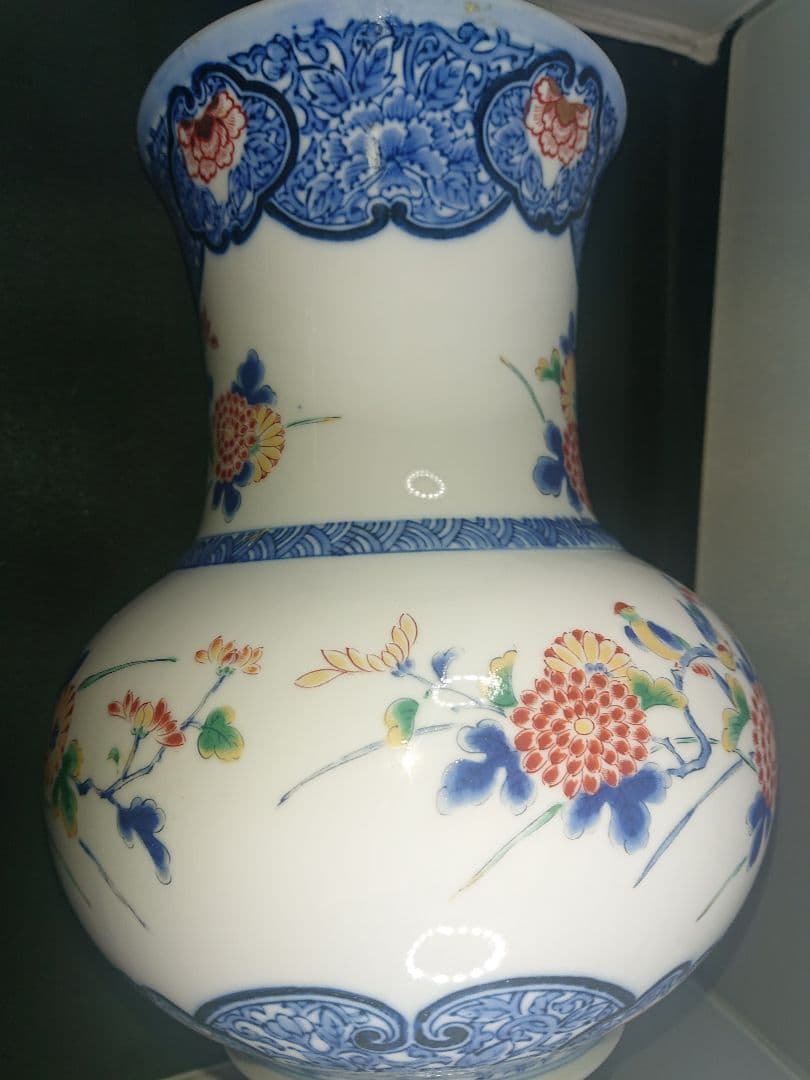 □珍品□希少□美品□1979年女子プロレスニューワールド創立記念