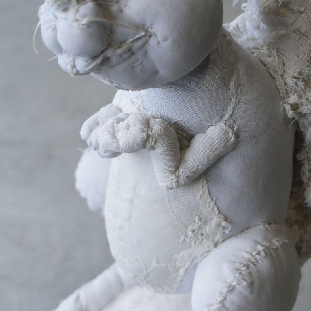 アンヴァレリーデュポン2019年作品 UNDERCOVER - メルカリ