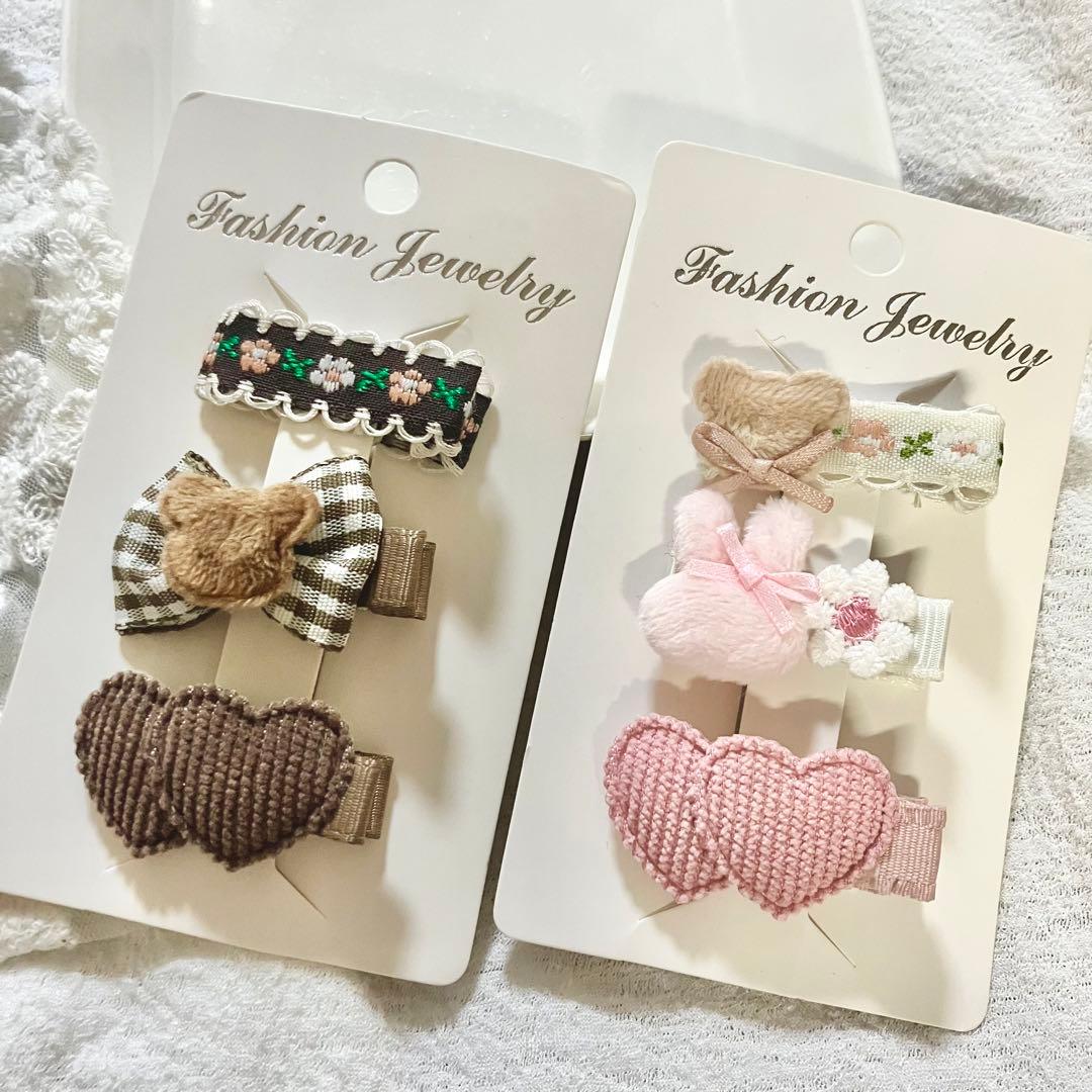 苺のぷっくりクッション　モチーフ　パーツ