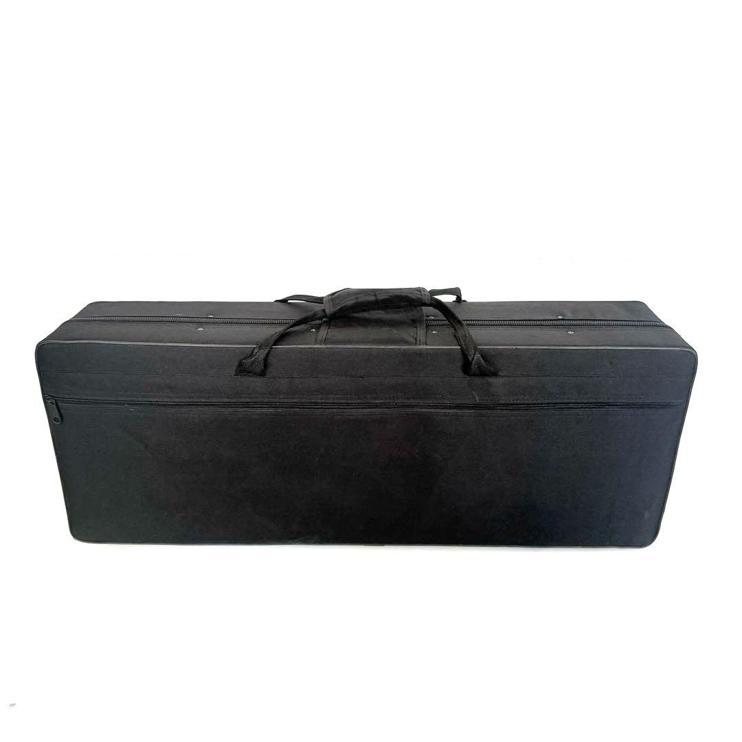 調整品】KM&K MUSICTECH A1008 テナーサックス - メルカリ