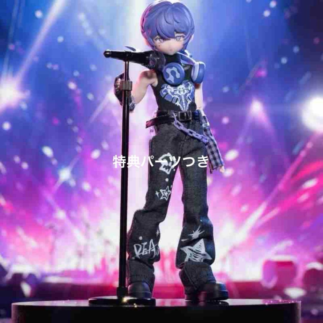 希少】海外ディズニー ピンバッジ まとめ売り 19個 フロリダ ピンズ