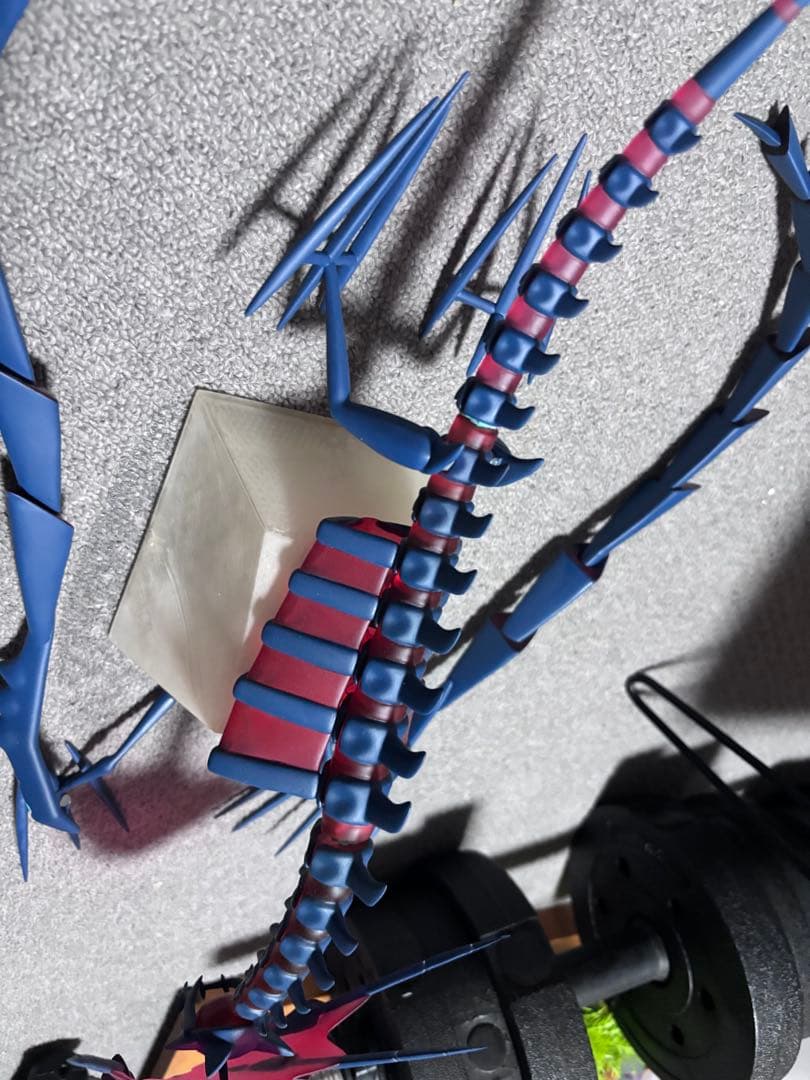 確認専用ページ