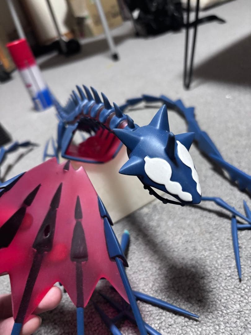 確認専用ページ