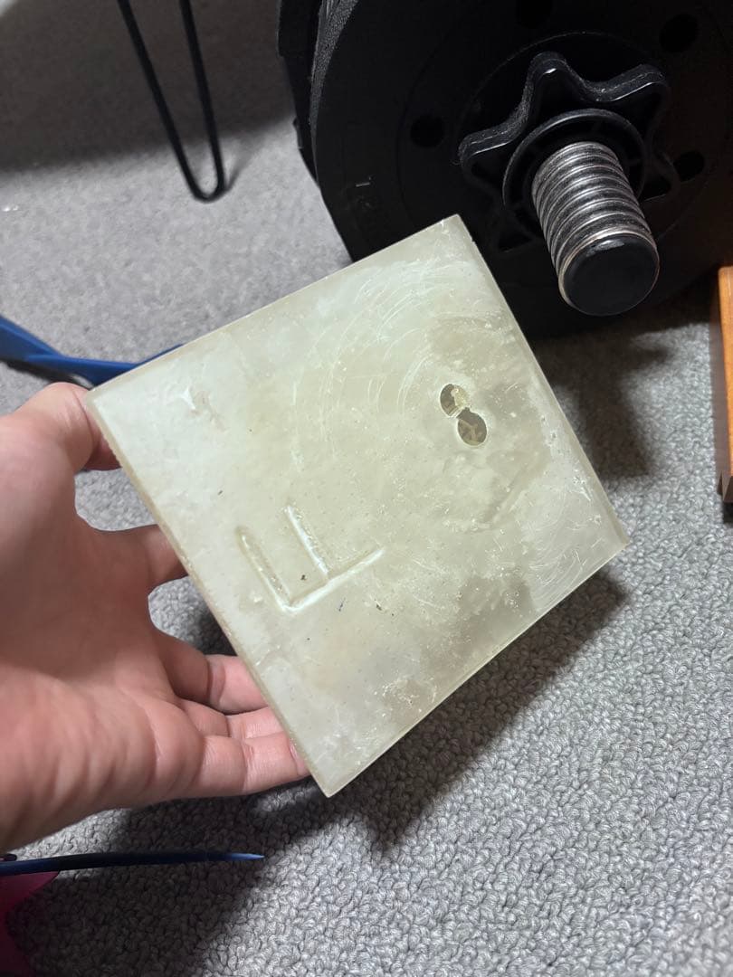 確認専用ページ