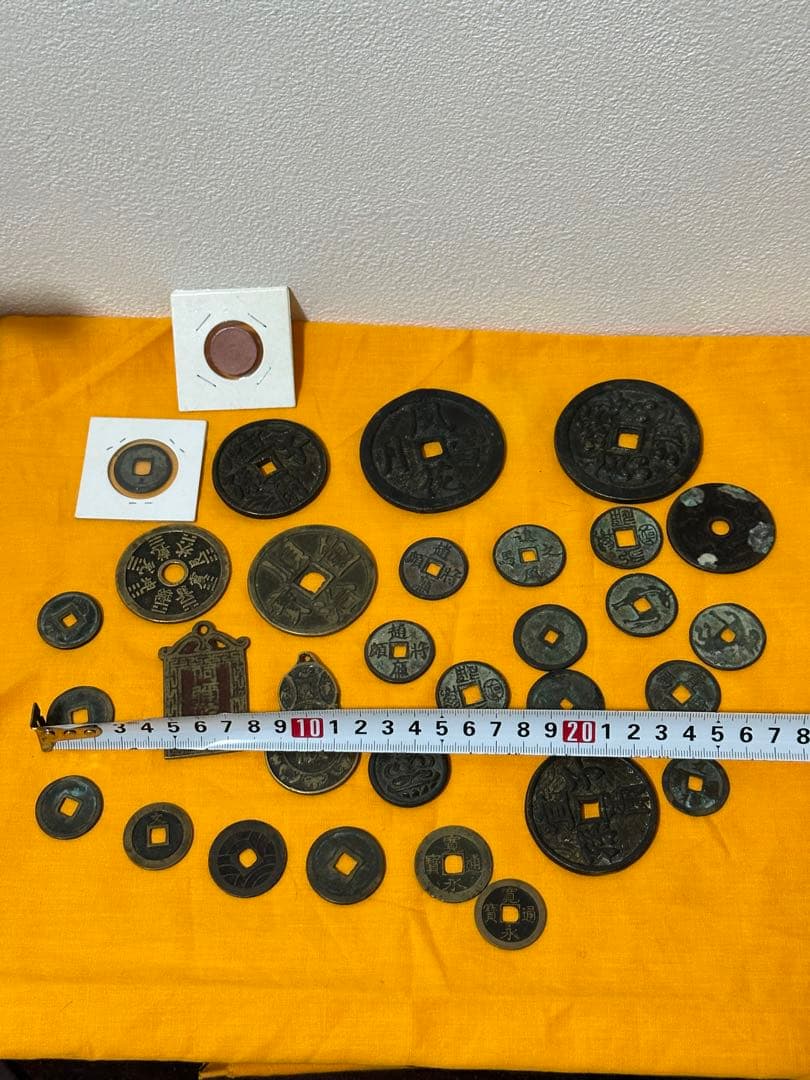  大量31枚※すべて参考品と思われます ※詳細不明