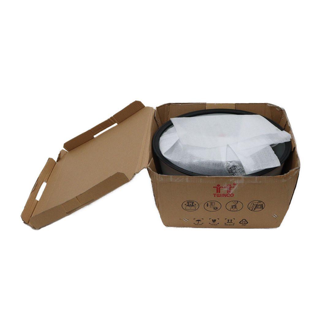 新品 TWINCO ステップ スツール 踏み台 椅子 花台 インテリア 小物